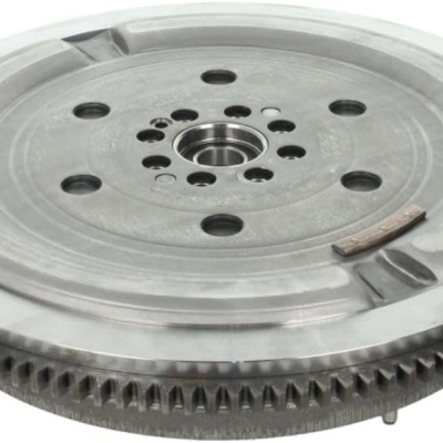 Volante LUK 415046810