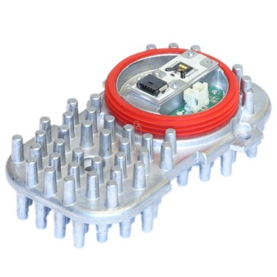 Modulo DRL LED BMW AL 7263051