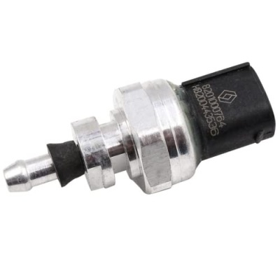 Turbo sensor de pressão de ar de escape Renault Nissan 8201000764 h8200443536