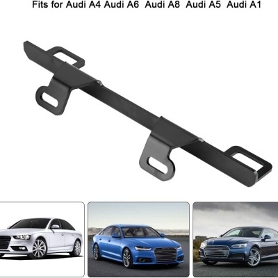 Isofix Audi a4 a6 allroad