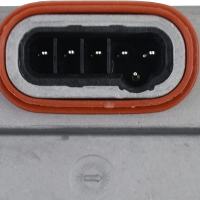 Modulo faróis 5DV00829000 4E0907476