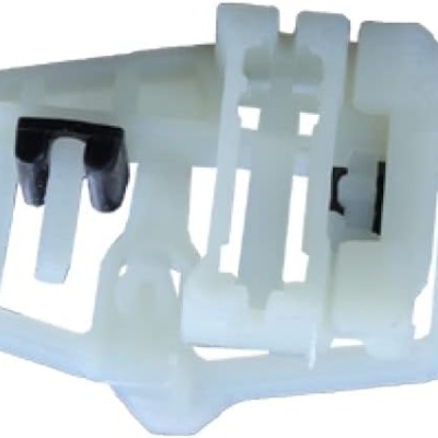 Jogo reparação elevador traseiro BMW E91 E90