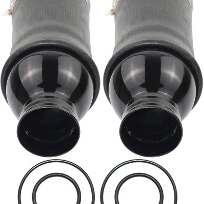 Balões suspensão Audi Allroad 4Z7616051D 4Z7616051B