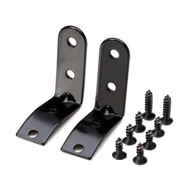 Kit reparação Porta Luvas Audi a4 B6/B7