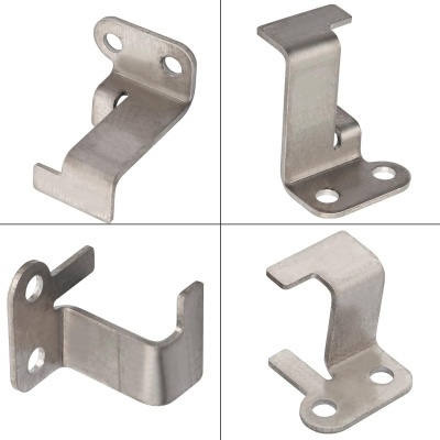 Kit de reparação de códigos de avaria para Audi 2.7 3.0 4.2 TDI A4 A6 A8 Q7 059129086