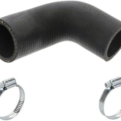 Tubo intercooler Ford Focus, Volvo 1.6d tdci