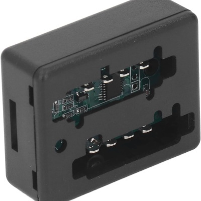 Emulador de bloqueio de direção universal simulador ELV substituição ESL emulador para W169 W245 W202 W203 W208 W209 W210 W211 W639 W906