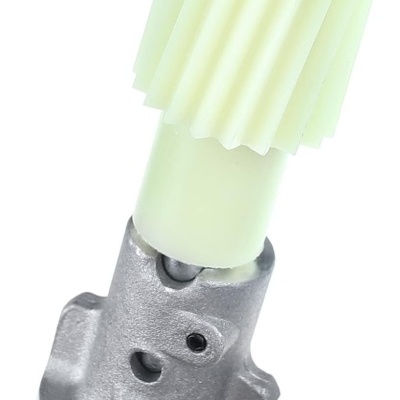 Sensor de velocidade de 2 pinos para Navara D21 D22 NP300 D40 D22 Pathfinder I WD21 Pick-up I II III D22 Terrano I II WD21 R20 Xterra WD22 2,4L-3.0L 198555 -0911 4603