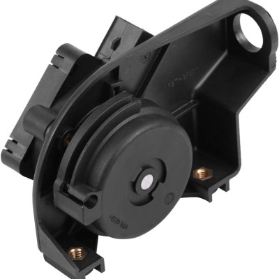 Sensor de posição do acelerador OEM # 9643365680 Peugeot 206 306 307 405 406 607