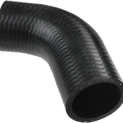 Tubo intercooler Opel vectra c 55352736