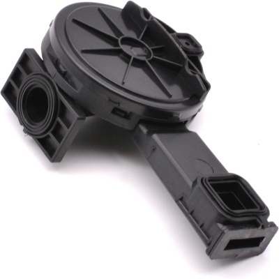 Valvula PCV para Chevy Aveo Cruze Trax para Opel Astra H J Corsa D E insígnia A Meriva Mokka Signum Zafira família B Vectra C