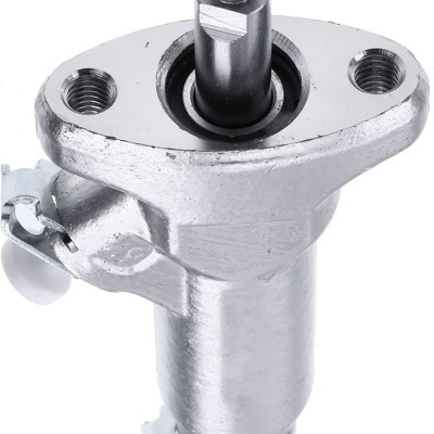 Cilindro de capota hidráulico para CLK Cabriolet A208 classe E Cabriolet A124 SL R129 todos os motores 1989-2002 1298001672