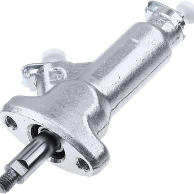 Cilindro de capota hidráulico para CLK Cabriolet A208 classe E Cabriolet A124 SL R129 todos os motores 1989-2002 1298001672