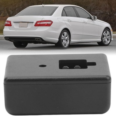 Emulador Bloqueio ESL ELV direcção Mercedes W204 W207 W212