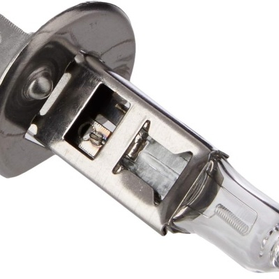 Lampadas h1 12v 55w