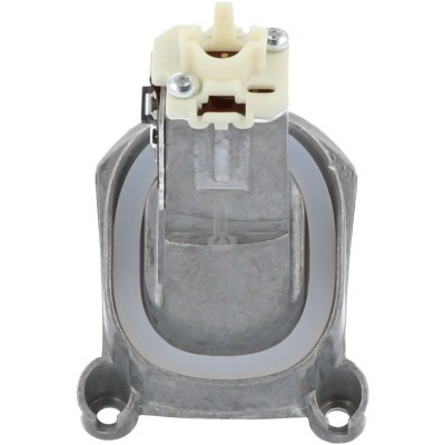 Modulo LED DRL Daytime Running Light BMW 7343876 F10 LCI