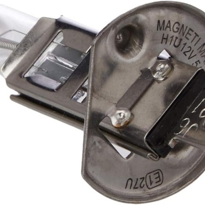 Lampadas h1 12v 55w