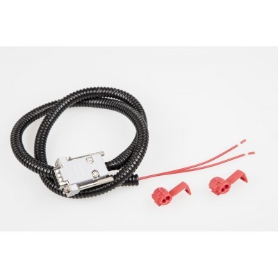 ProRacing Chip Box Digital CS1