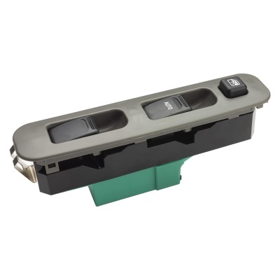 Interruptor Vidros suzuki Jimny Ignis Carry Alto 3799081A20