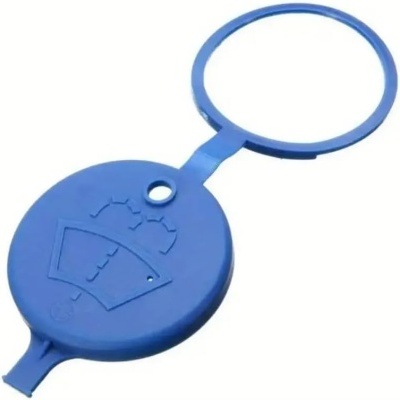 Tampa do tanque limpa-brisas, compatível com Citroen e Peugeot,  643230