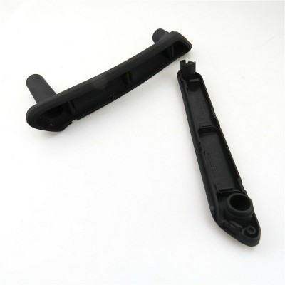 Punho Porta interior trás esquerdo Vw Passat 3b4867179b-3b4867371