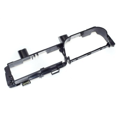 Suporte Interruptor vidros Vw Passat 1j1867179a