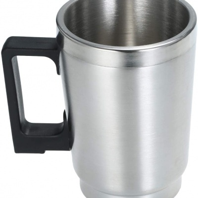 Kit restauro Farois com Mala Rigida