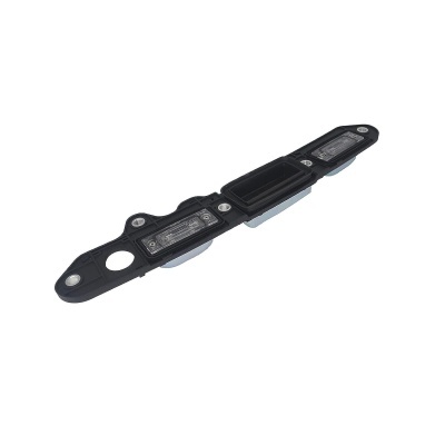 Puxador de porta porta-mala para PASSAT 1T0827574L