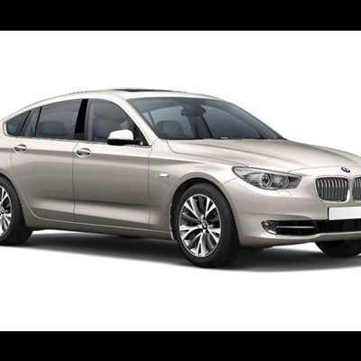 Cortinas Vidros Especificas Bmw Série 5