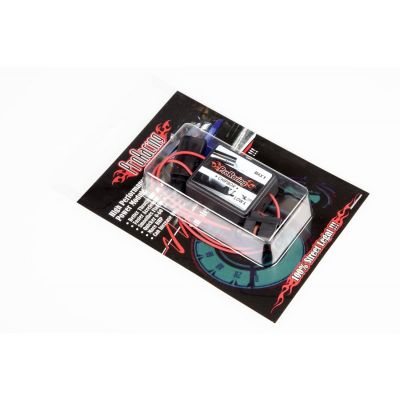 ProRacing Chip Box PD