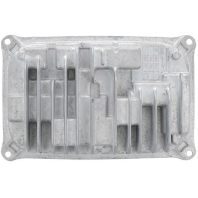 Modulo Full Led Mercedes E W212 A2129005424