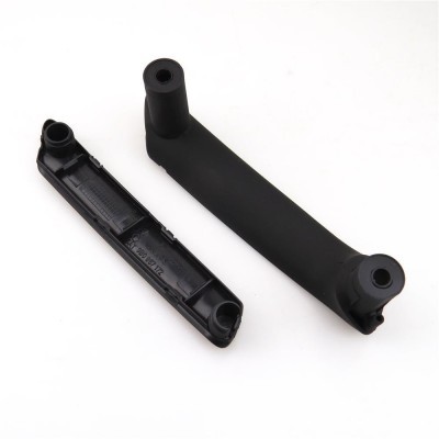 Punho Porta interior Frente Direito Vw Passat 3b0867180a-3b0867172