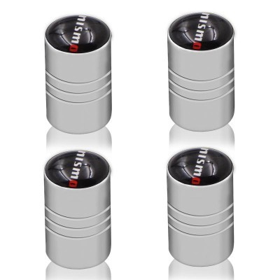 Tampas Valvula Aluminio *escolhe a marca*