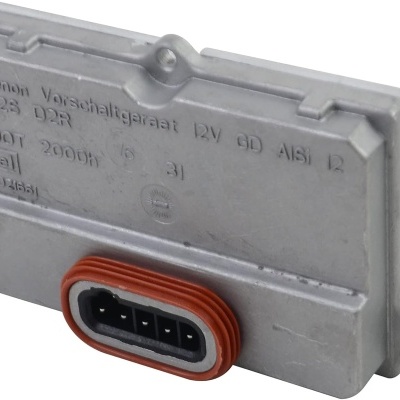 Modulo faróis 5DV00829000 4E0907476