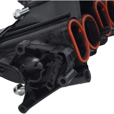 Coletor de admissão com motor N47 11618507239