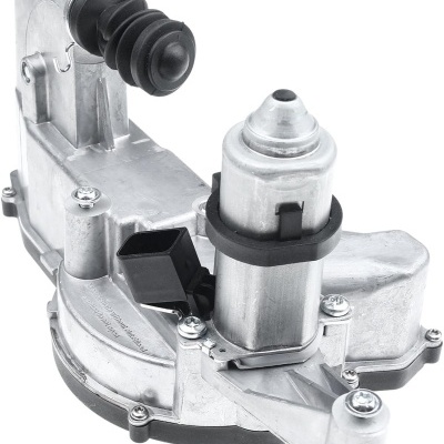 Cilindro de embraiagem do cilindro receptor, atuador com motor para C2 JM C3 I FC Pluriel HB 1007 KM 207 WA WC 1,4 l 1,6 l 2002 – 2006 398100089