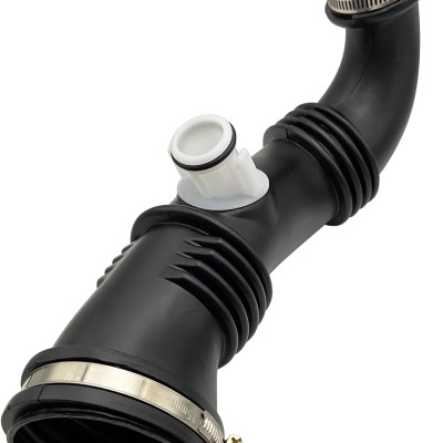 Tubo admissão Citroen Peugeot 1434e1 9687883680 143453