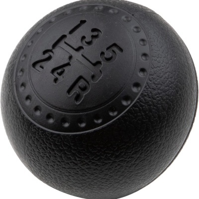 Moca alavanca 5 velocidades Fiat Punto 188 1999-2012