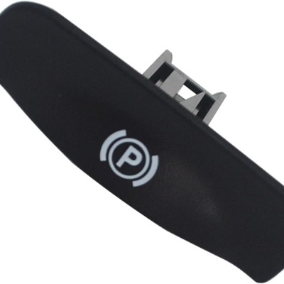 Alça da alavanca do travão de mão A6394270020 para Mercedes Benz Vito W639