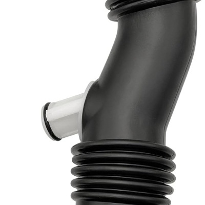 Tubo admissão Citroen Peugeot 1434e1 9687883680 143453