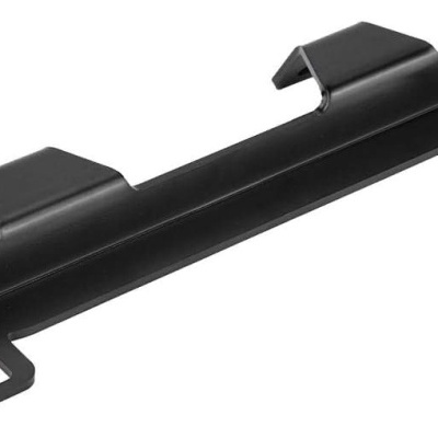 Isofix Audi a4 a6 allroad