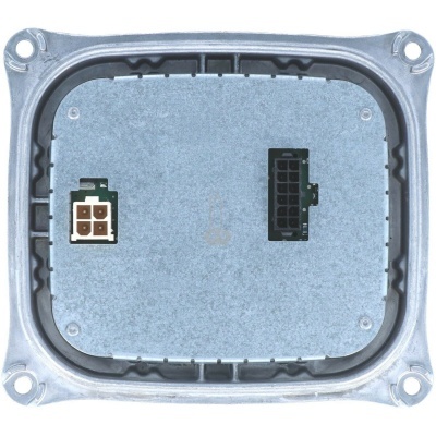 Balastro Peugeot 308 1307329404-00