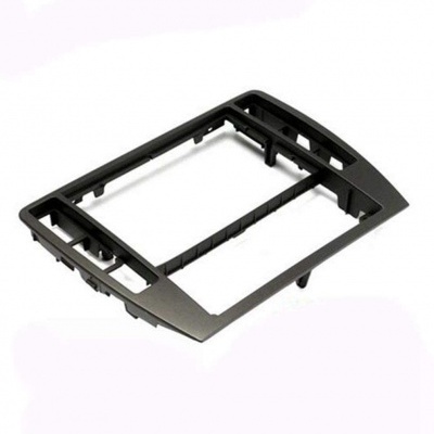 Consola 2Din Passat b5 b6 1996-2005 3B0858069