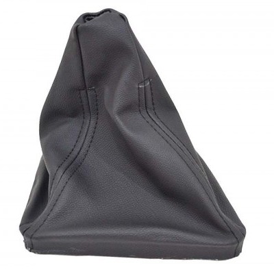 Fole Alavanca velocidades BMW E30/E34/E36/E46