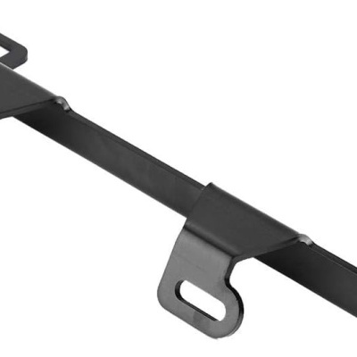 Isofix Audi a4 a6 allroad