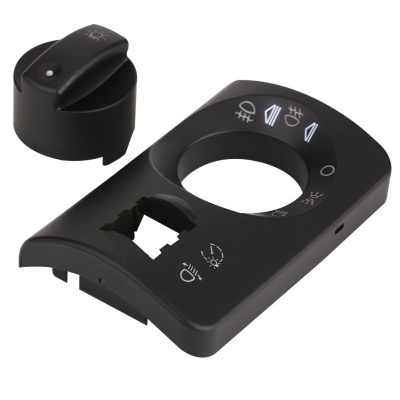 Kit de reparação de interruptor de farol Audi A6 c5