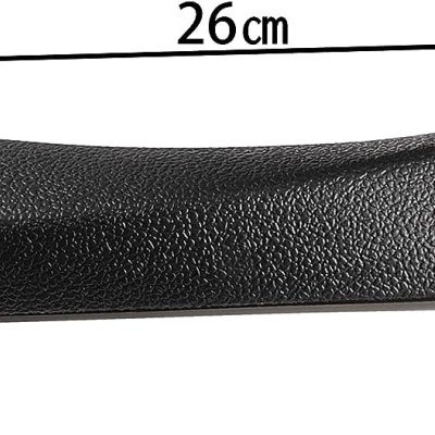 Manipulo Porta Bmw E90 E91 51419150336 51417230850