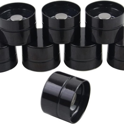 Kit arvore cames VAG 1.9tdi PD AXC AXR BJB BKC BLS BLT BPX BRU BSW 038109101R 038103714