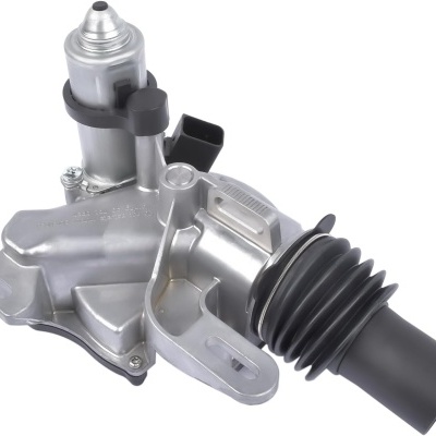 Atuador embraiagem compatível com Smart 1.0 Turbo 0.8 CDi 3981000066 4512500062 398100082