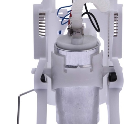 Bomba combustivel BMW e46 16146752499 16141184276 1184276 6766942